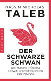 Der Schwarze Schwan