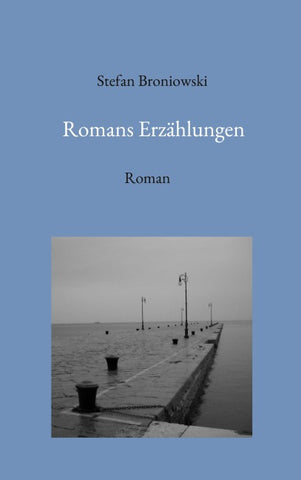 Romans Erzählungen
