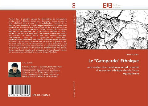 Le "Gatopardo" Ethnique