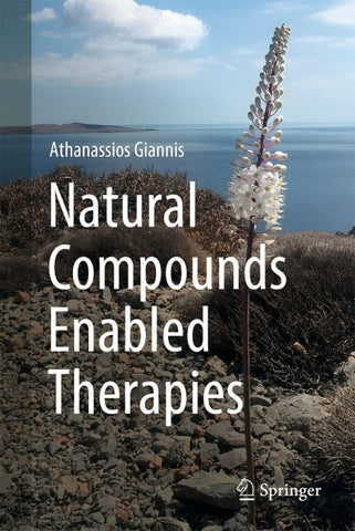 Natural Compounds Enabled Therapies