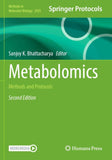 Metabolomics