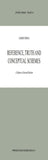 Reference, Truth and Conceptual Schemes