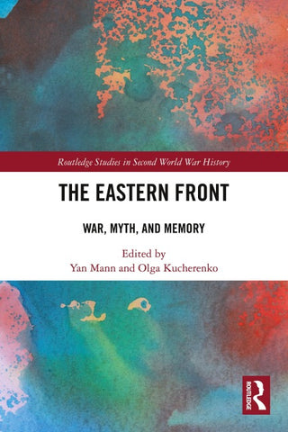 Eastern Front