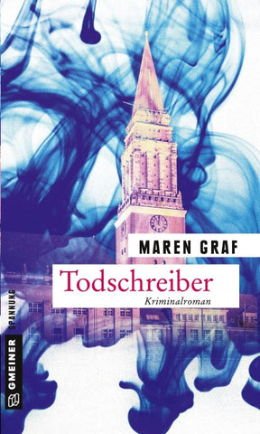 Todschreiber