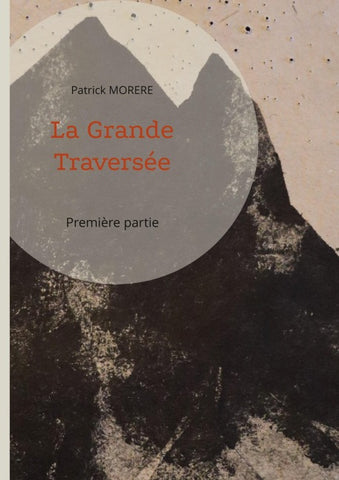 La Grande Traversée