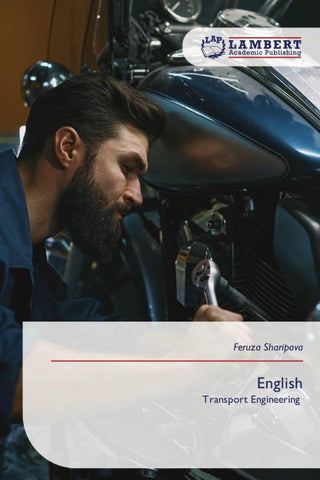 English