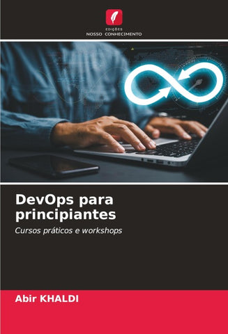 DevOps para principiantes