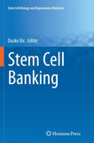 Stem Cell Banking