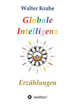 Globale Intelligenz