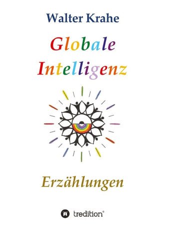 Globale Intelligenz