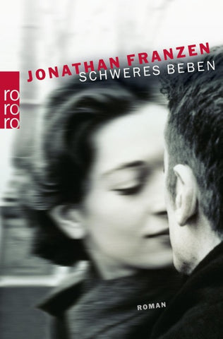 Schweres Beben