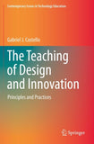 The Teaching of Design and Innovation