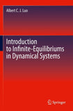 Introduction to Infinite-Equilibriums in Dynamical Systems