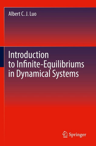 Introduction to Infinite-Equilibriums in Dynamical Systems