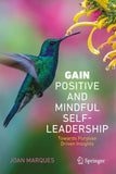GAIN Positive and Mindful Self-Leadership