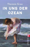 In uns der Ozean