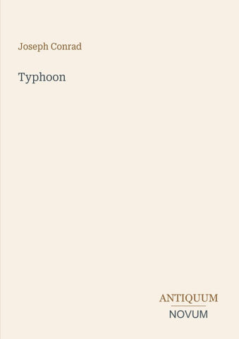Typhoon