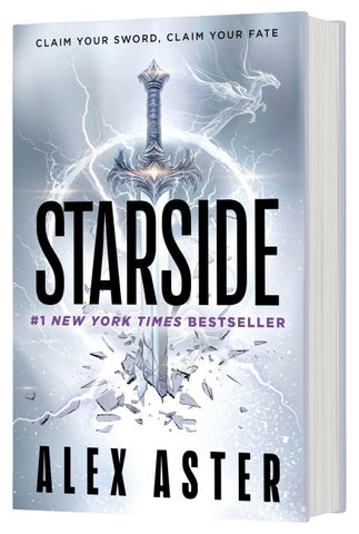 Starside
