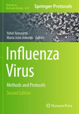 Influenza Virus