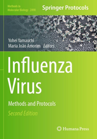 Influenza Virus