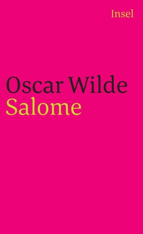 Salome