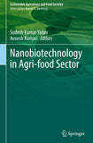 Nanobiotechnology in Agri-food Sector