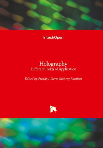 Holography
