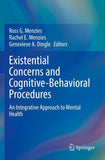 Existential Concerns and Cognitive-Behavioral Procedures