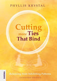 Cutting more Ties That Bind