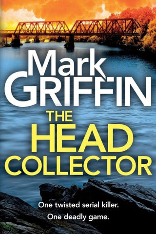 The Head Collector