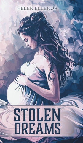 Stolen Dreams