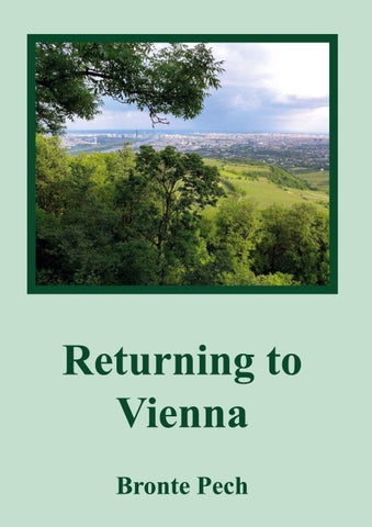 Returning to Vienna