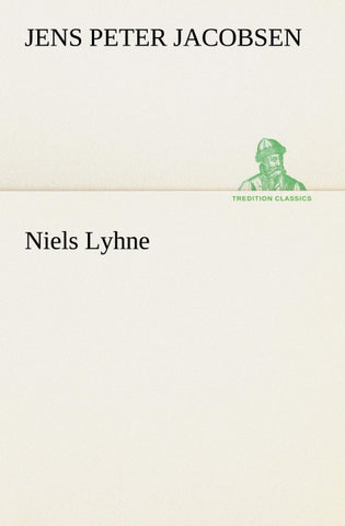 Niels Lyhne