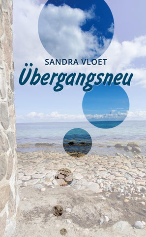 Übergangsneu