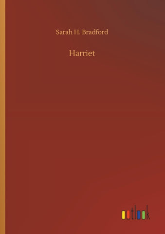 Harriet