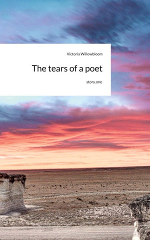 The tears of a poet. by story.one