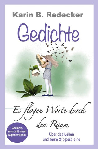 Gedichte