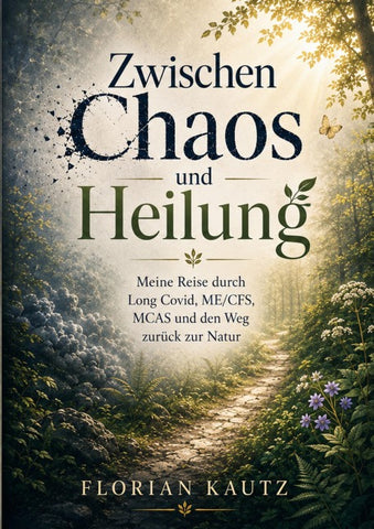 Zwischen Chaos und Heilung