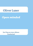 Open minded