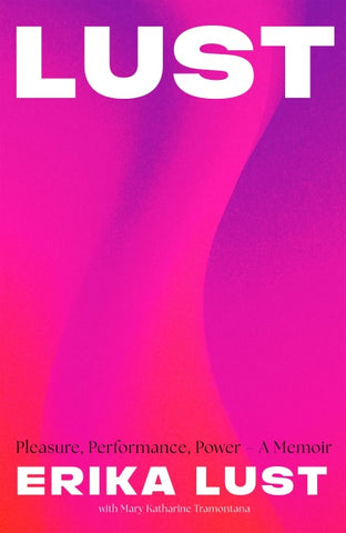 Lust