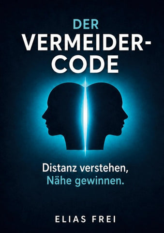 Der Vermeider-Code