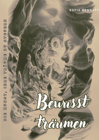 Bewusst träumen