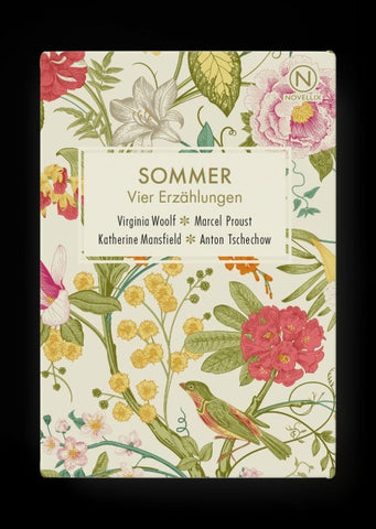Sommer