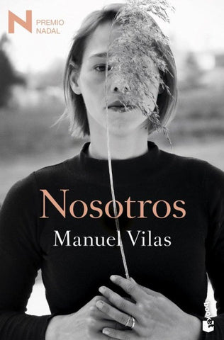 Nosotros