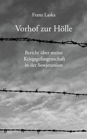 Vorhof zur Hölle