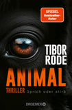 Animal