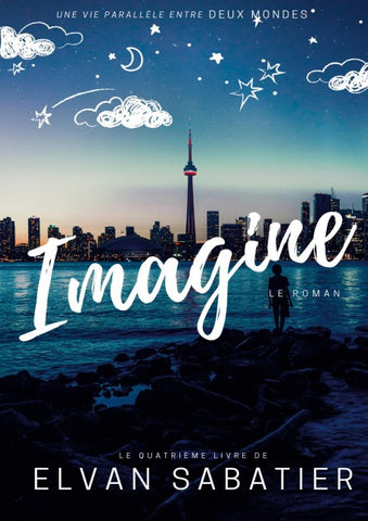 Imagine