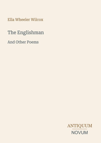 The Englishman