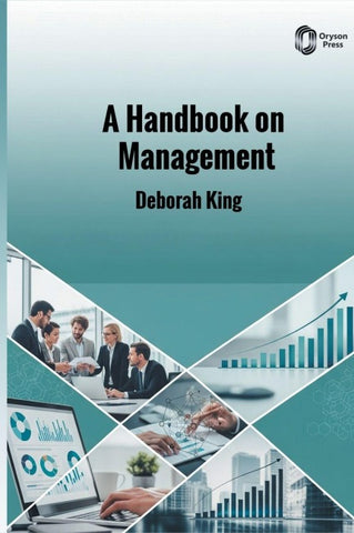 A Handbook on Management