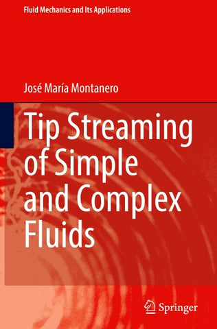 Tip Streaming of Simple and Complex Fluids